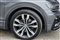 Volkswagen Tiguan Image 5