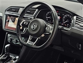 Volkswagen Tiguan Image 6