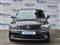 Volkswagen Tiguan Image 7