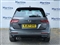 Volkswagen Tiguan Image 8