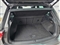 Volkswagen Tiguan Image 9