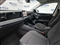 Volkswagen Tiguan Image 10