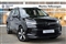 Volkswagen Tiguan Image 1