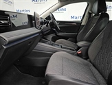 Volkswagen Tiguan Image 2