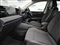 Volkswagen Tiguan Image 2