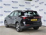 Volkswagen Tiguan Image 3