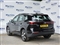 Volkswagen Tiguan Image 3