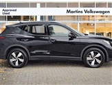 Volkswagen Tiguan Image 4