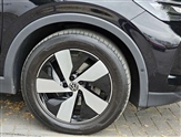 Volkswagen Tiguan Image 5