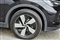 Volkswagen Tiguan Image 5