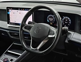 Volkswagen Tiguan Image 6