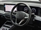 Volkswagen Tiguan Image 6
