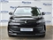 Volkswagen Tiguan Image 7