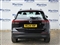 Volkswagen Tiguan Image 8