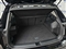 Volkswagen Tiguan Image 9