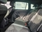 Volkswagen Tiguan Image 10
