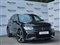 Volkswagen Tiguan Image 1