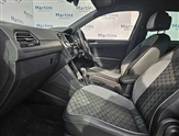Volkswagen Tiguan Image 2