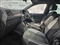 Volkswagen Tiguan Image 2