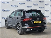 Volkswagen Tiguan Image 3