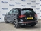 Volkswagen Tiguan Image 3