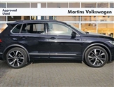 Volkswagen Tiguan Image 4