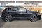 Volkswagen Tiguan Image 4