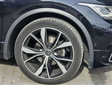 Volkswagen Tiguan Image 5