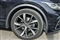Volkswagen Tiguan Image 5