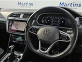 Volkswagen Tiguan Image 6