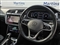 Volkswagen Tiguan Image 6