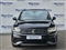 Volkswagen Tiguan Image 7