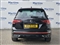 Volkswagen Tiguan Image 8