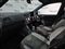 Volkswagen Tiguan Image 9
