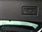 Volkswagen Tiguan Image 10