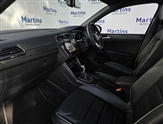 Volkswagen Tiguan Image 2