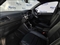 Volkswagen Tiguan Image 2
