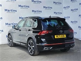 Volkswagen Tiguan Image 3