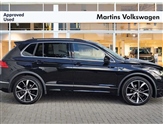 Volkswagen Tiguan Image 4