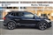 Volkswagen Tiguan Image 4