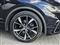 Volkswagen Tiguan Image 5