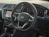Volkswagen Tiguan Image 6