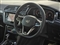 Volkswagen Tiguan Image 6