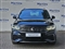 Volkswagen Tiguan Image 7