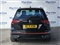 Volkswagen Tiguan Image 8