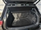 Volkswagen Tiguan Image 9