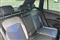 Volkswagen Tiguan Image 10