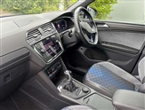 Volkswagen Tiguan Image 2