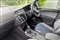 Volkswagen Tiguan Image 2