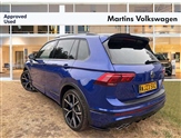 Volkswagen Tiguan Image 3